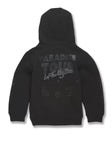 KIDS PARADISE TOUR PULLOVER HOODIE Jordan Craig