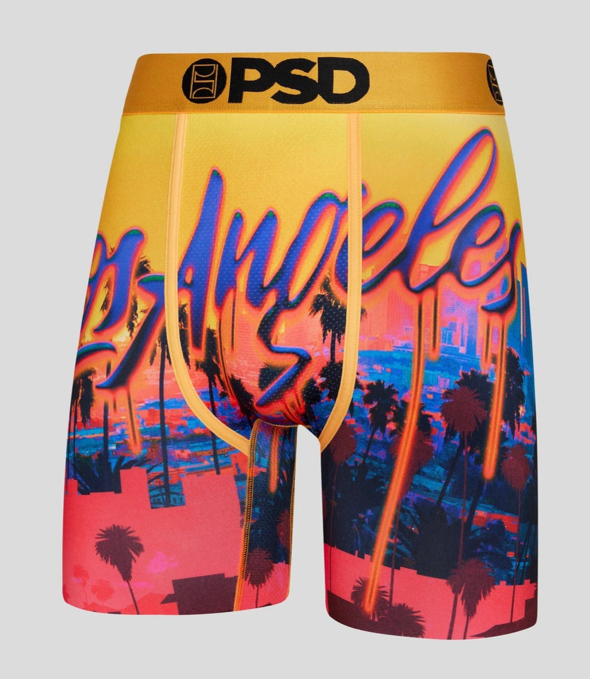 PSD LA AIR -323180067