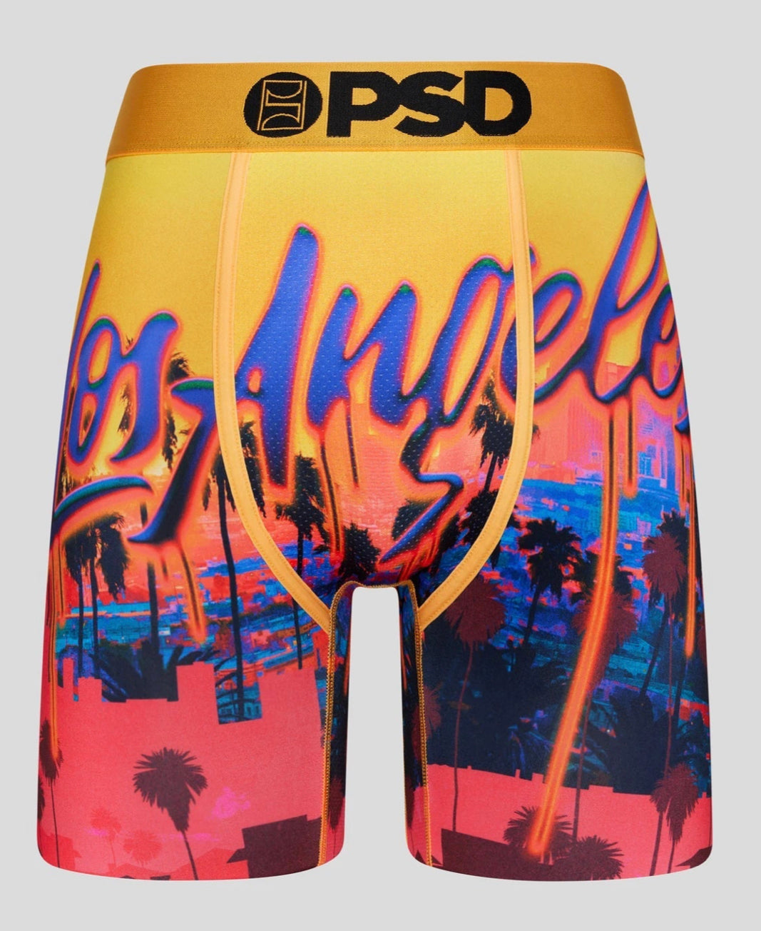 PSD LA AIR -323180067