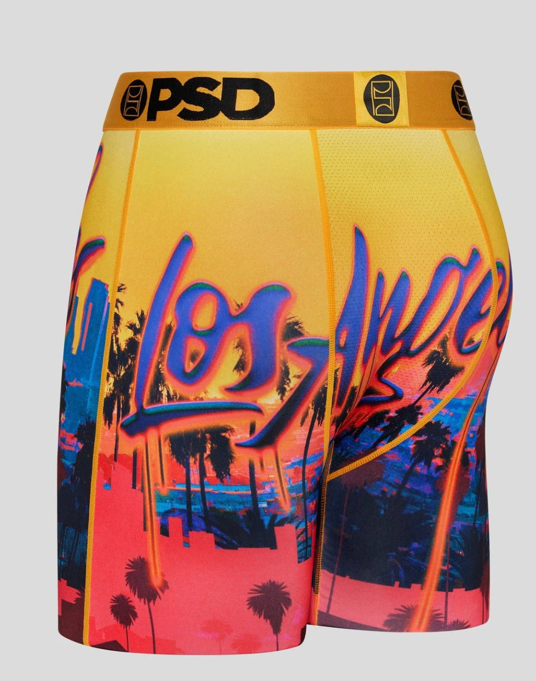 PSD LA AIR -323180067