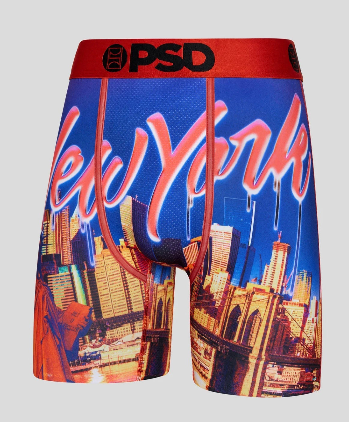PSD NY STATE OF MIND -323180068