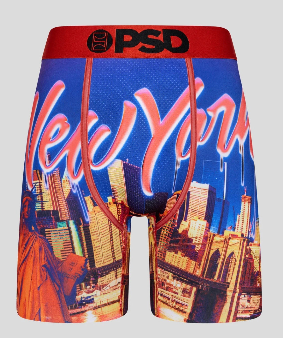 PSD NY STATE OF MIND -323180068