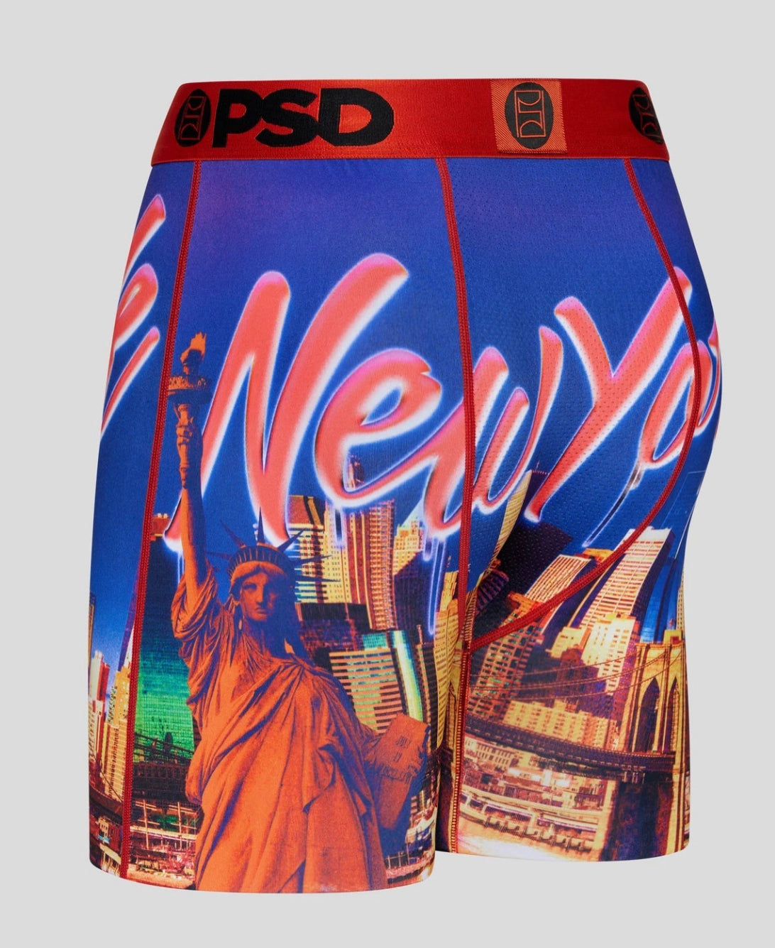 PSD NY STATE OF MIND -323180068