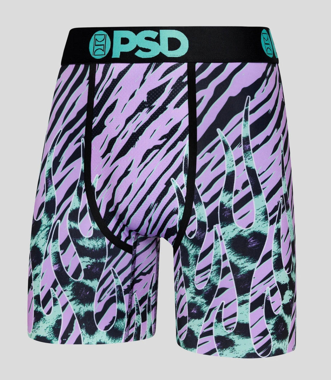 PSD FIRE CATS-323180041