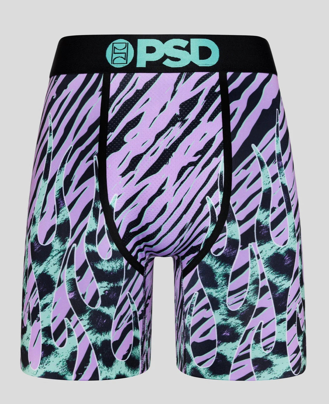 PSD FIRE CATS-323180041