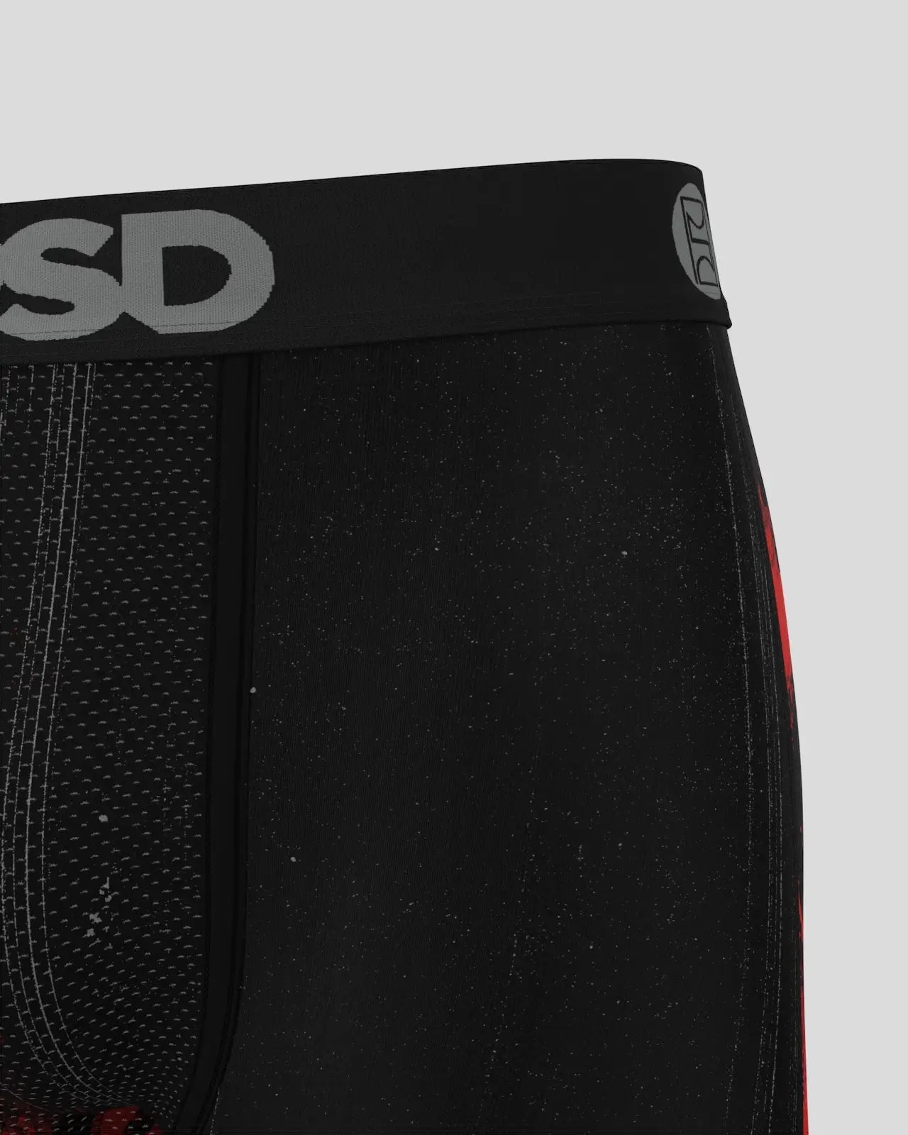 PSD FRIDAY THE 13TH - 13 SPLATTER-324180022