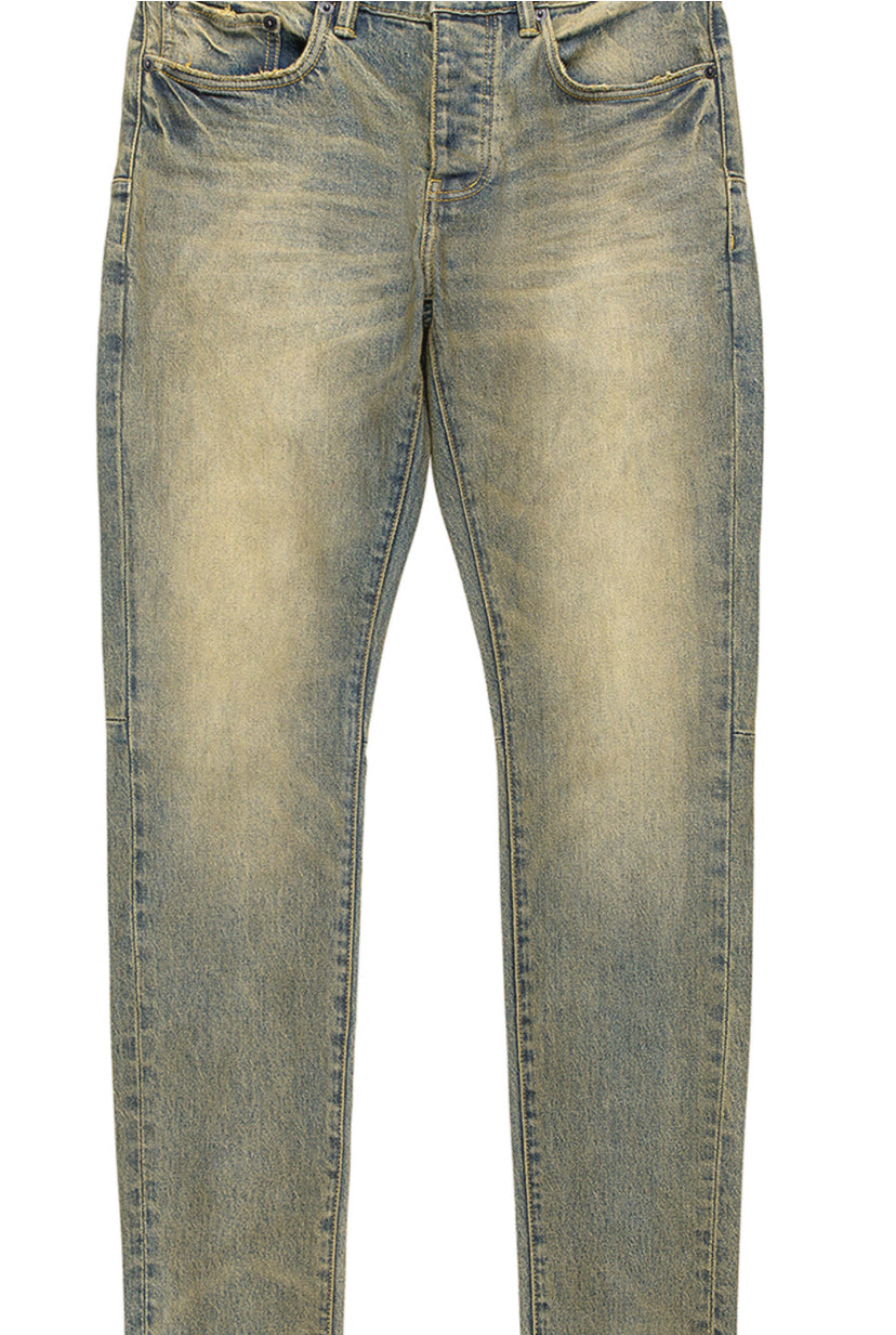 P001 Sand Dune Cross
