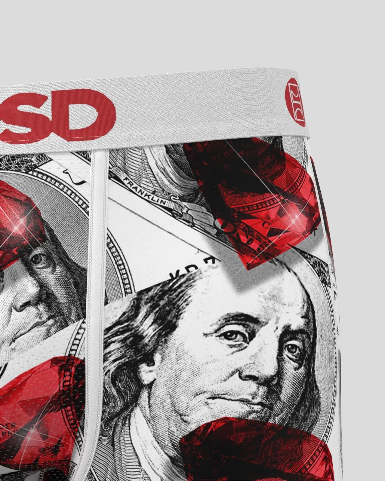PSD-RED CASH-424180046