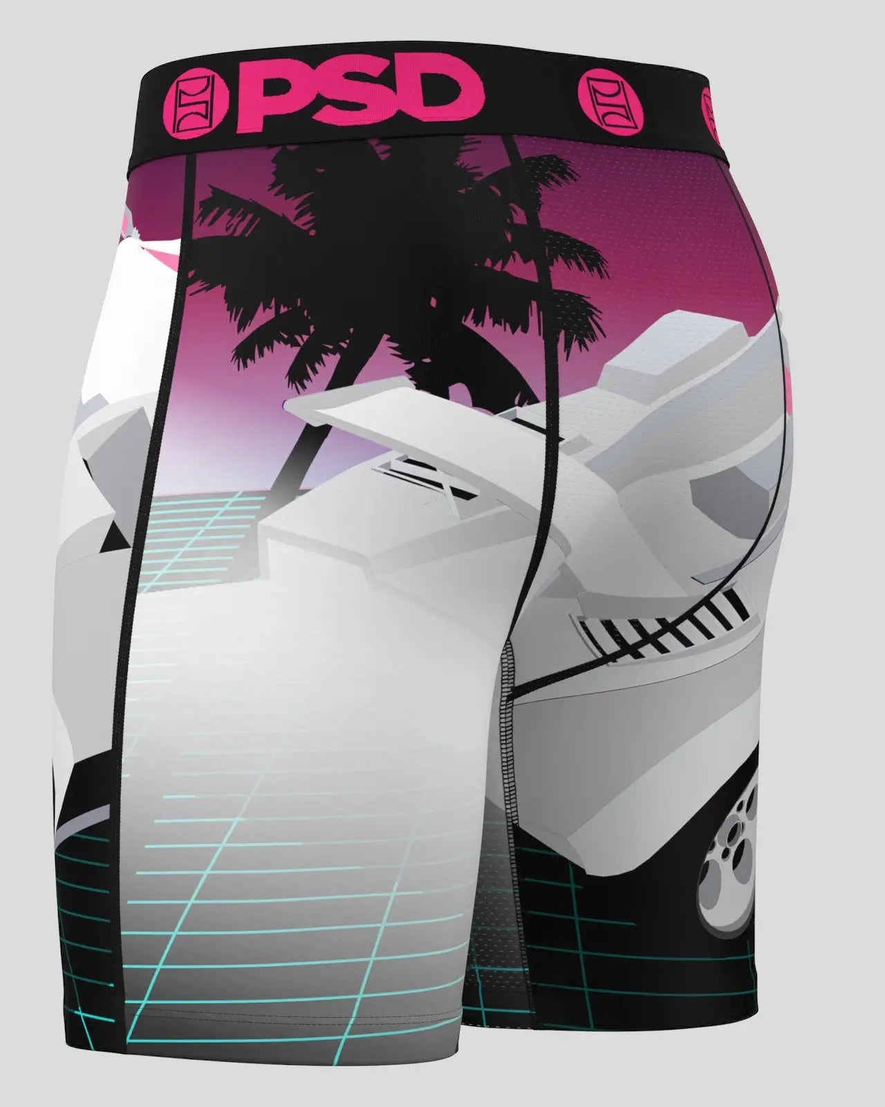 PSD-LAMBO CRUISE-424180085
