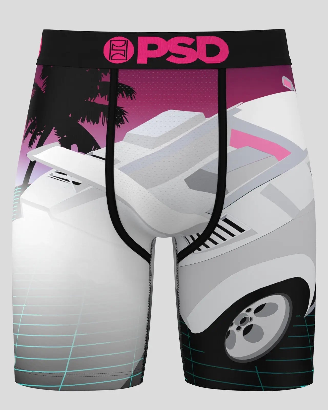 PSD-LAMBO CRUISE-424180085