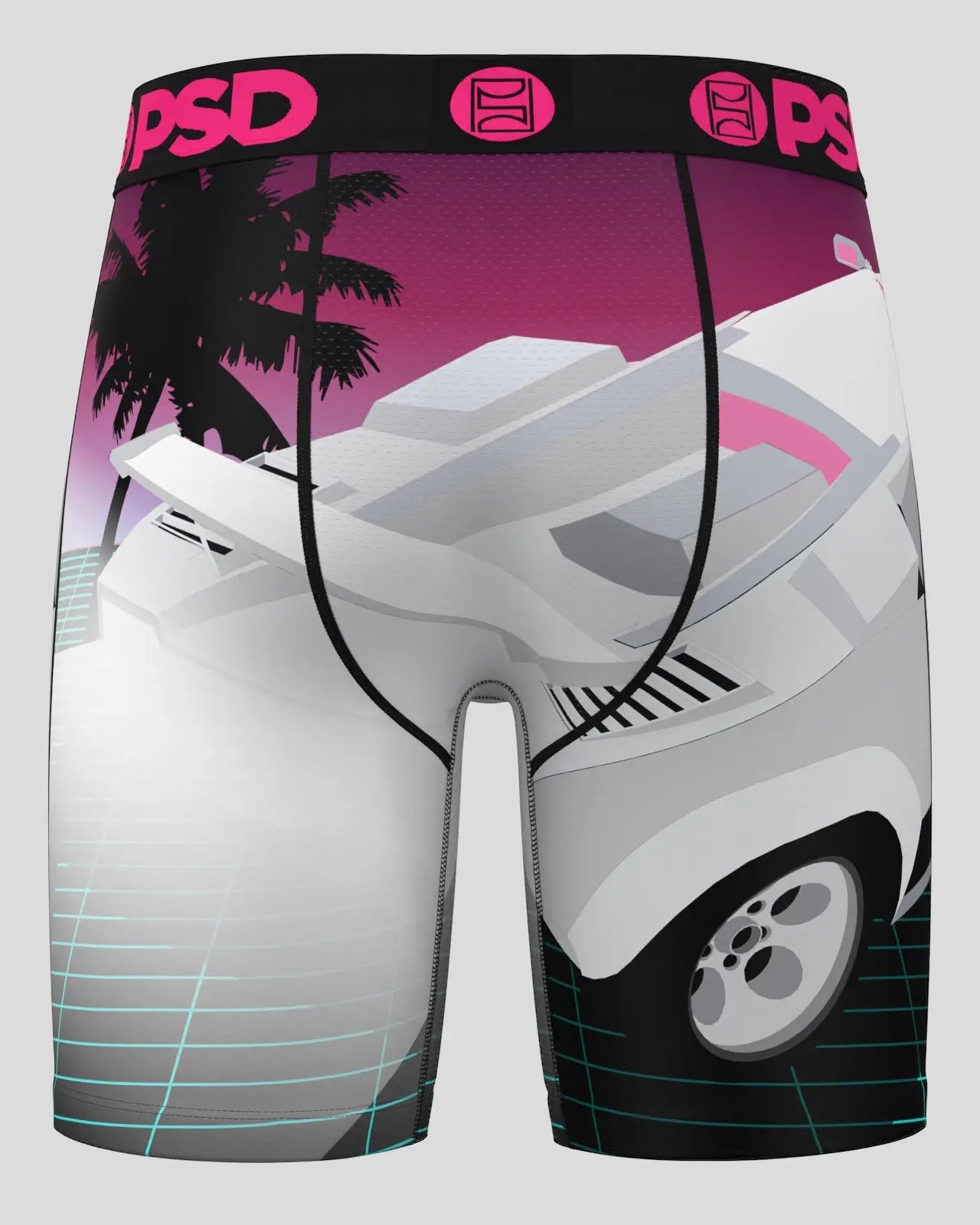 PSD-LAMBO CRUISE-424180085