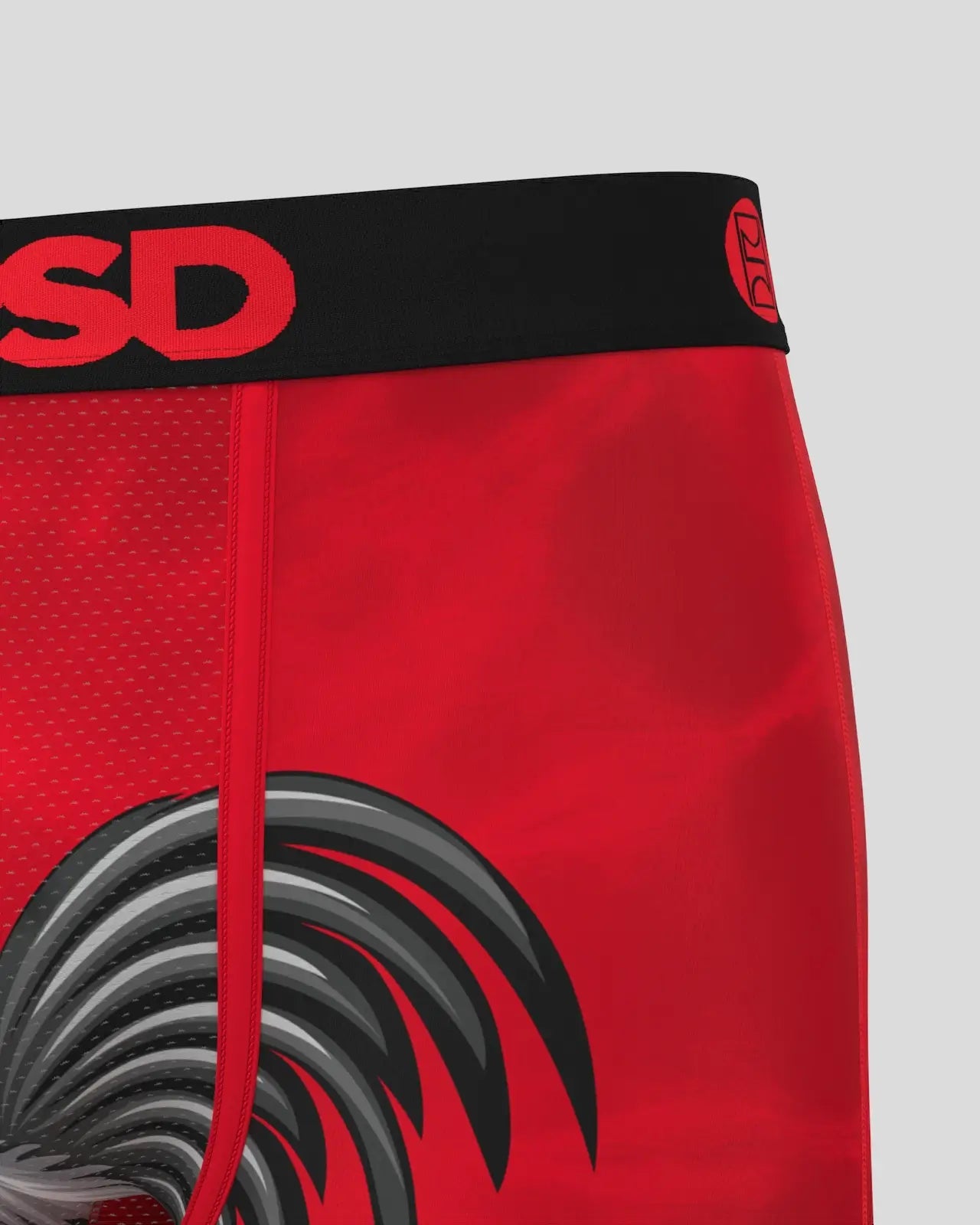 PSD-RED COCKY-424180110