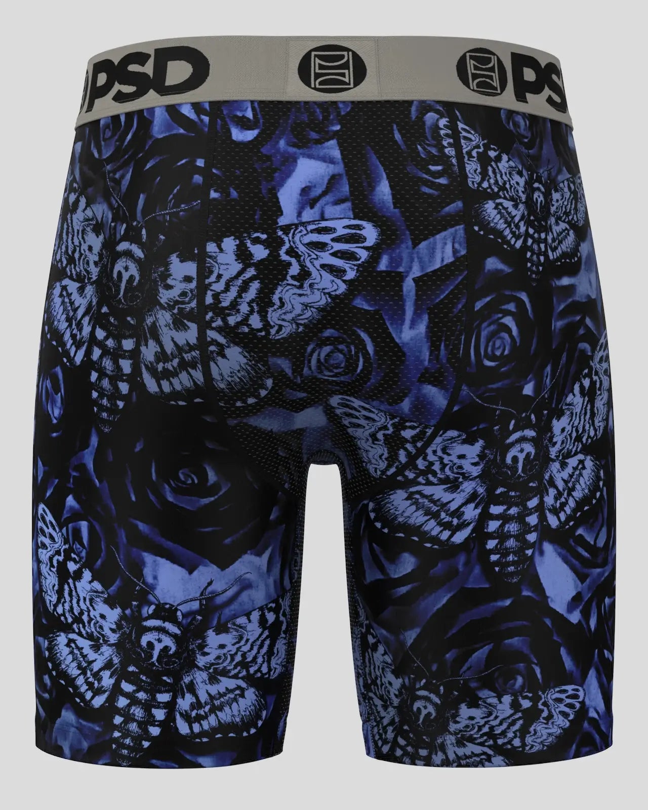 PSD-FLORAL MOTH-424180070