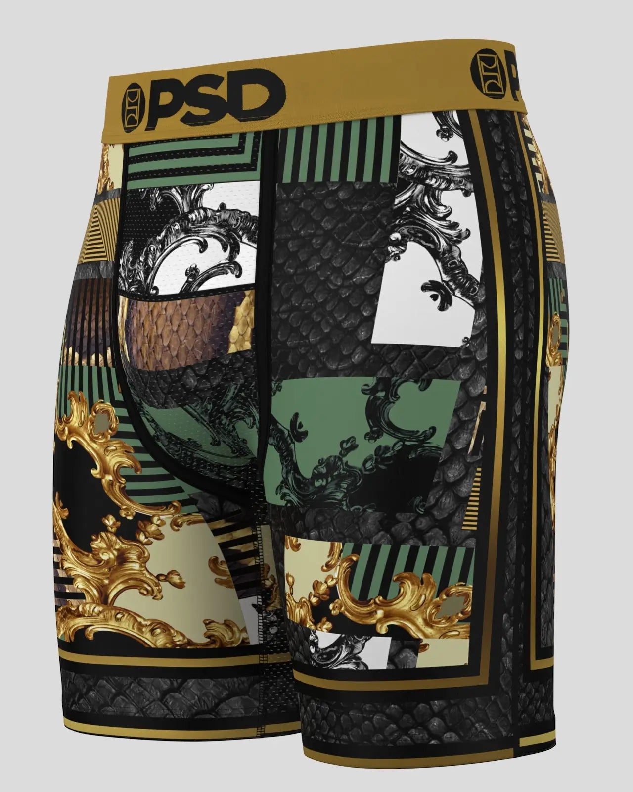 PSD-SERPENT SCALES-424180065