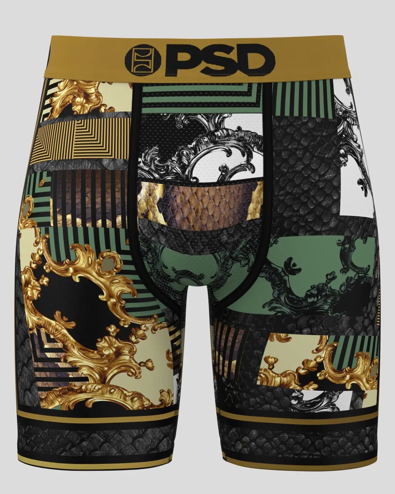 PSD-SERPENT SCALES-424180065