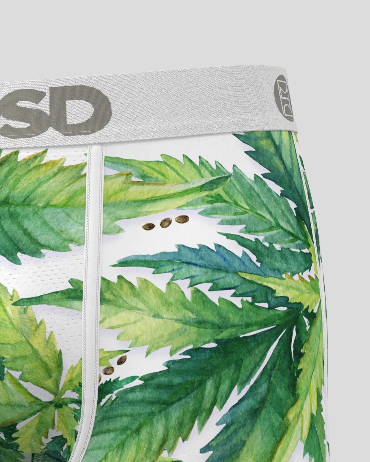 PSD-SEEDS & STEMS-424180092