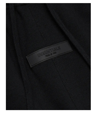 Fear of God Essentials Sweatpants (SS22)-708410 0130 861