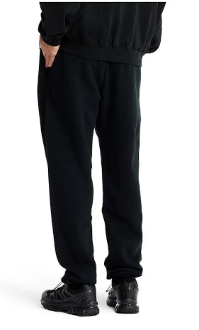 Fear of God Essentials Sweatpants (SS22)-708410 0130 861