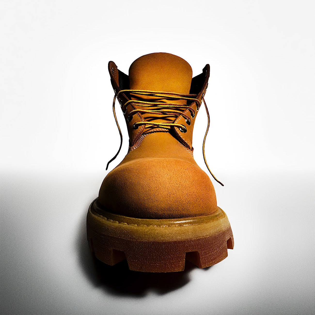 TIMBERLAND-Excluded from all promotional discounts and offers-TB010061 713