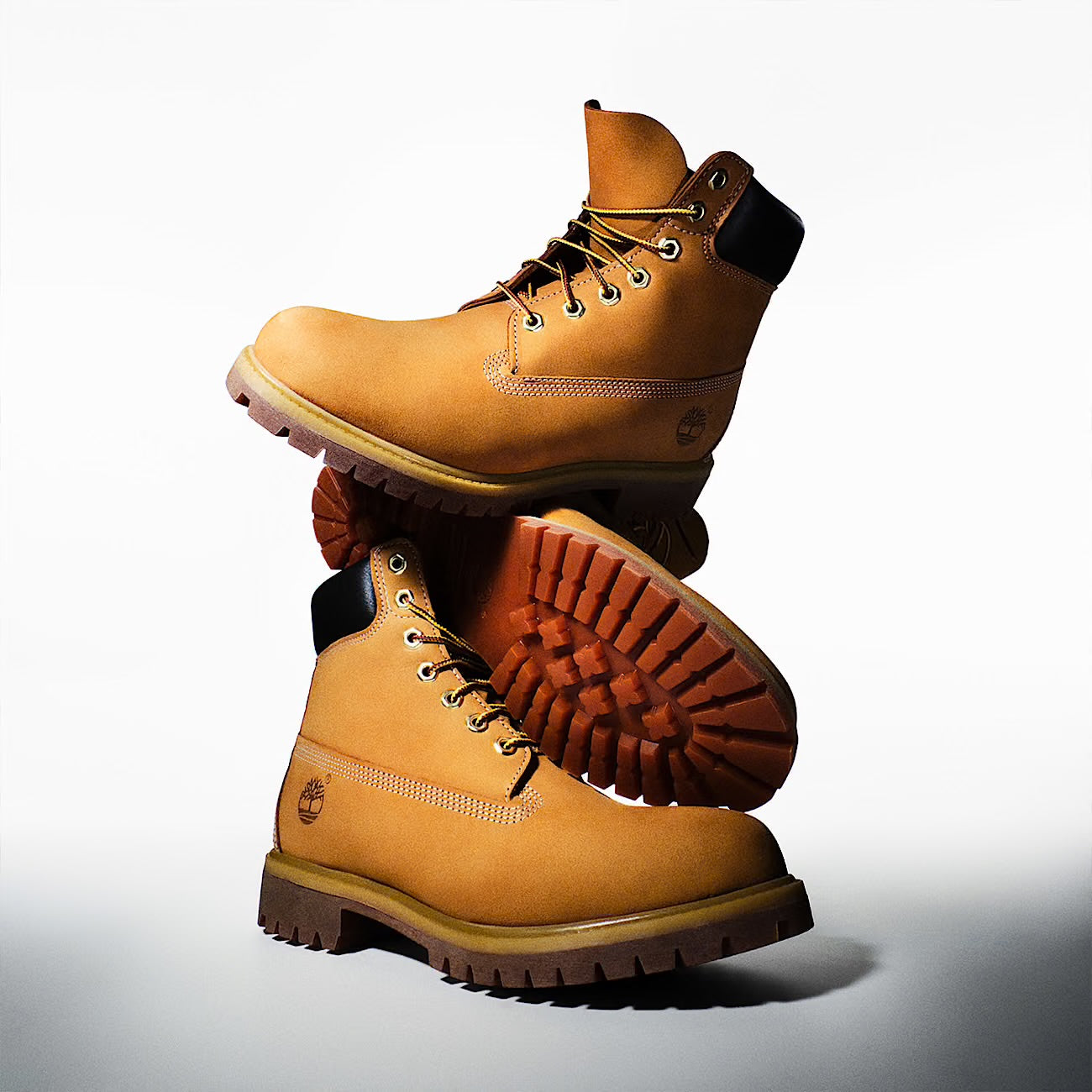 TIMBERLAND-Excluded from all promotional discounts and offers-TB010061 713