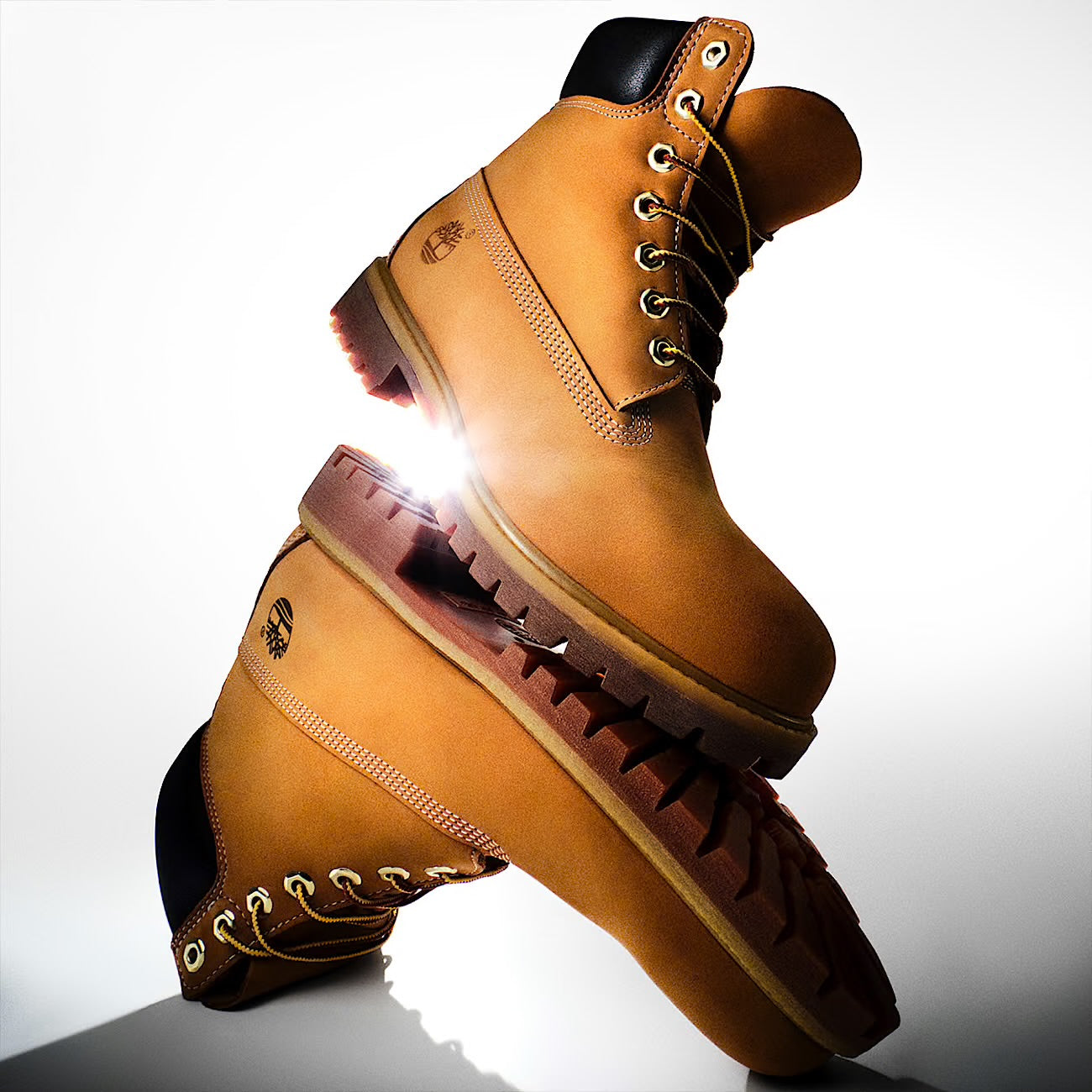TIMBERLAND-Excluded from all promotional discounts and offers-TB010061 713