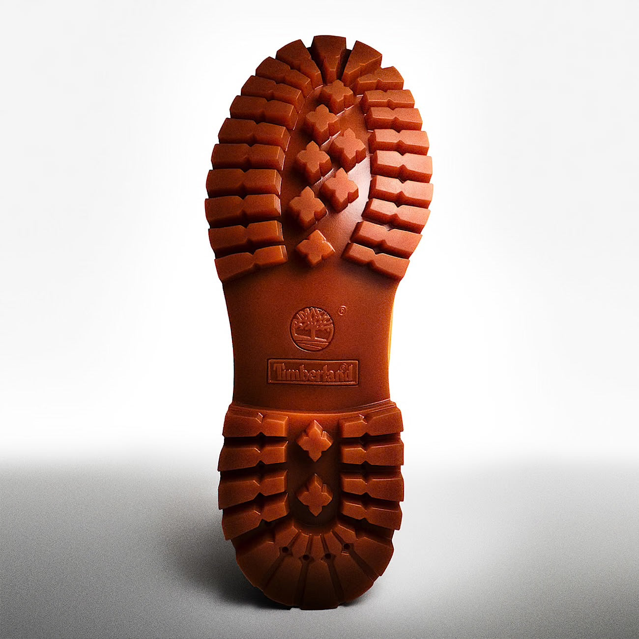 TIMBERLAND-Excluded from all promotional discounts and offers-TB010061 713