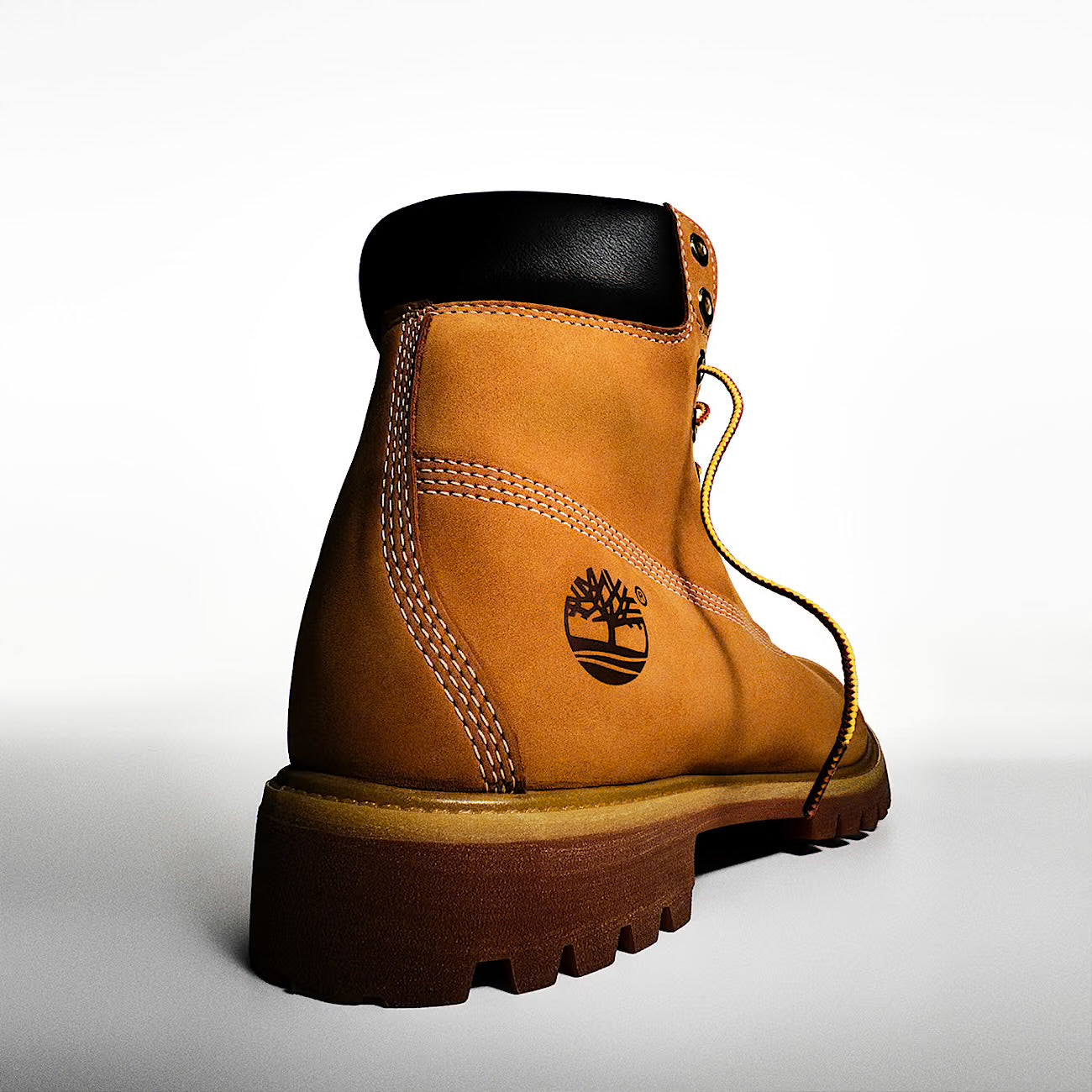 TIMBERLAND-Excluded from all promotional discounts and offers-TB010061 713