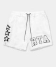 RTA-CLYDE|NUDE COLLEGIATE-ME00K628-B1196WTCLG
