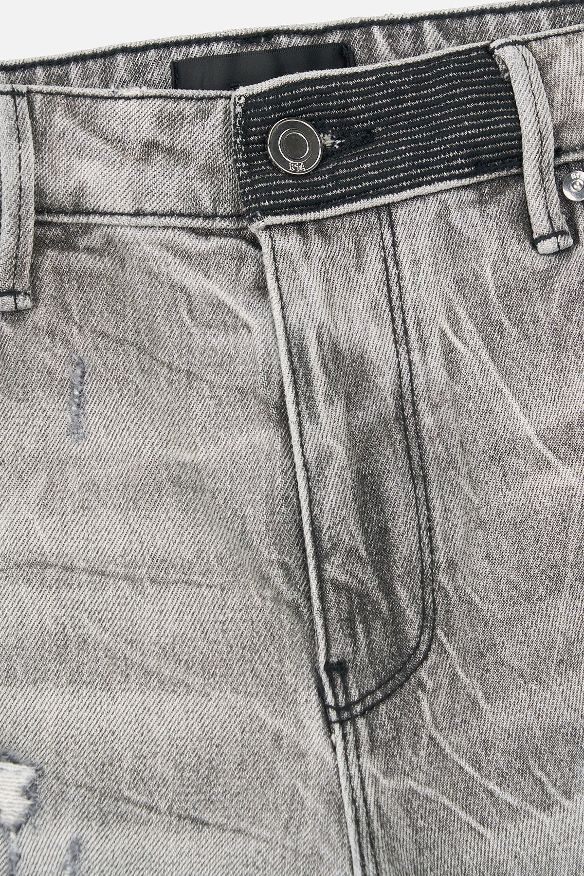 RTA-BRYANT SKINNY JEAN | LUNA GREY-MCCTD888-B1205GRLUN