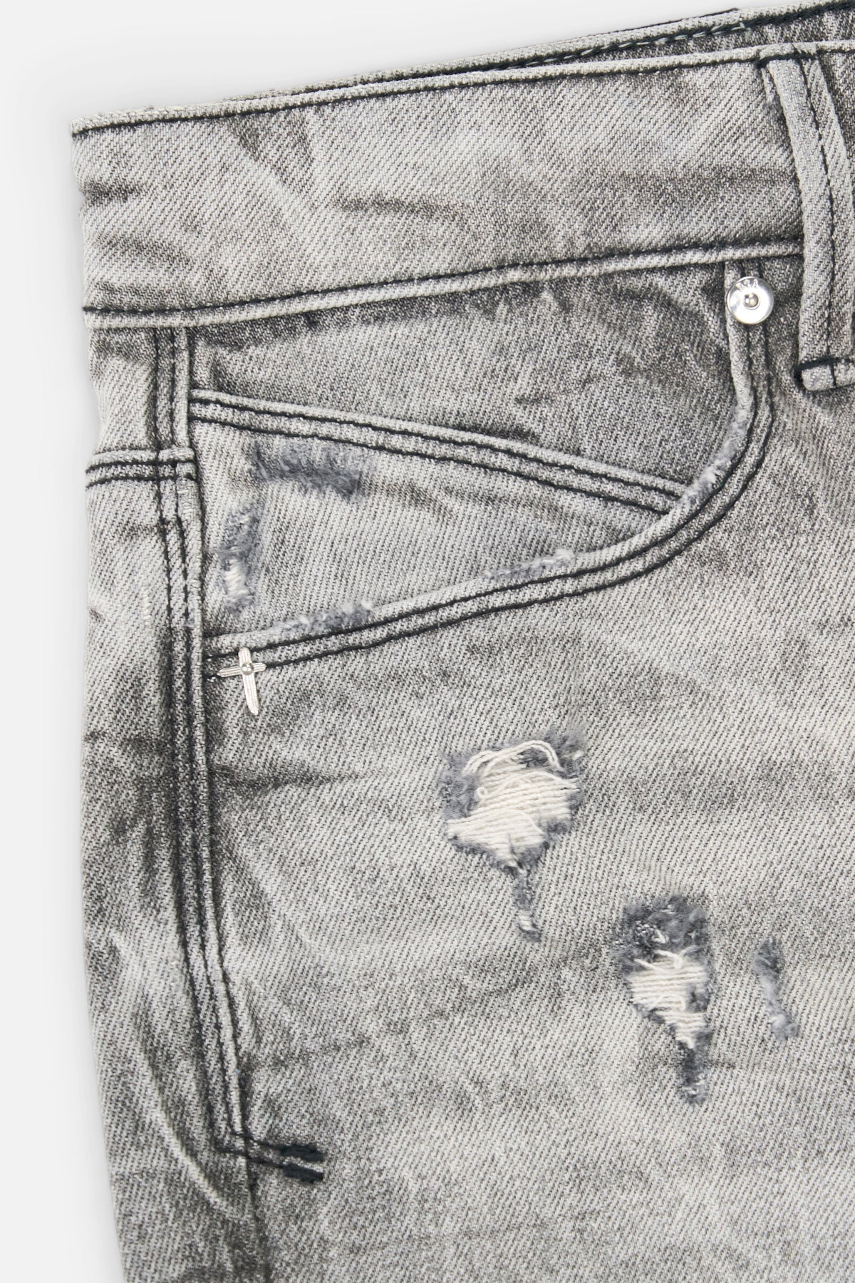 RTA-BRYANT SKINNY JEAN | LUNA GREY-MCCTD888-B1205GRLUN