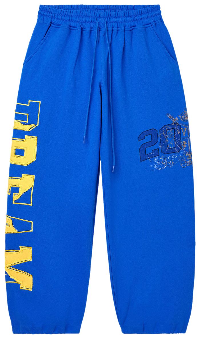 Vale Forever “Bluey” sweatpants