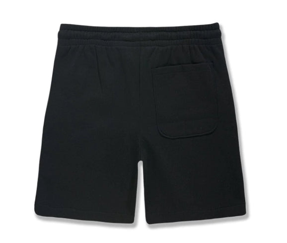 JORDAN CRAIG-RETRO - PARADISE TONAL SHORTS-9151S