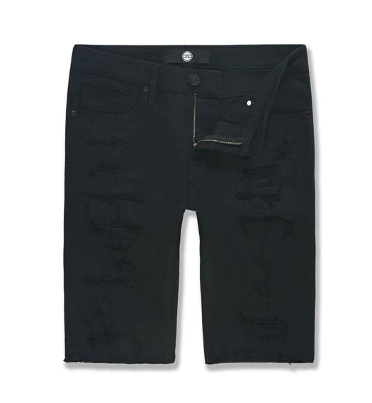 JORDAN CRAIG-OG - TULSA TWILL SHORTS-J3219S