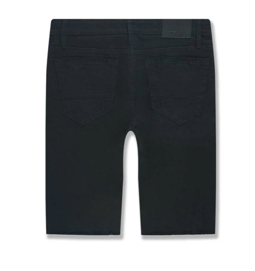 JORDAN CRAIG-OG - TULSA TWILL SHORTS-J3219S