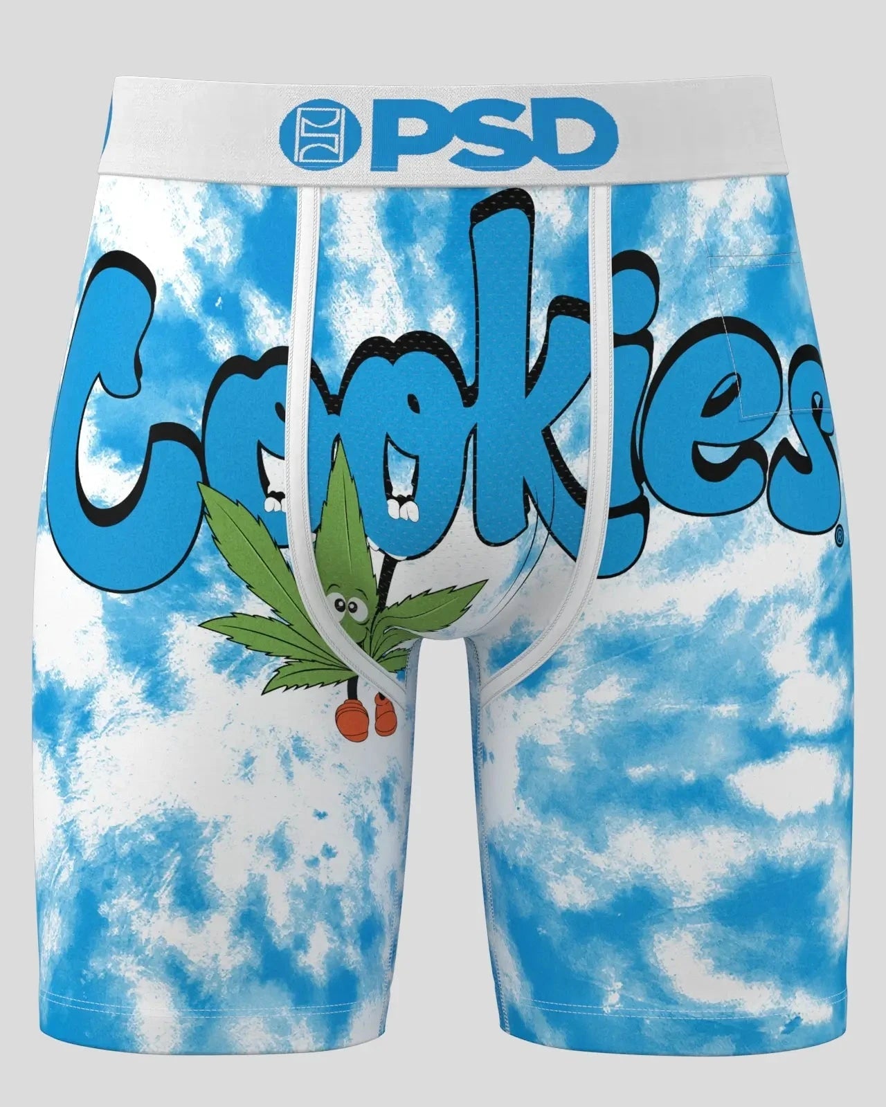 PSD-COOKIES - HAPPY-125180253