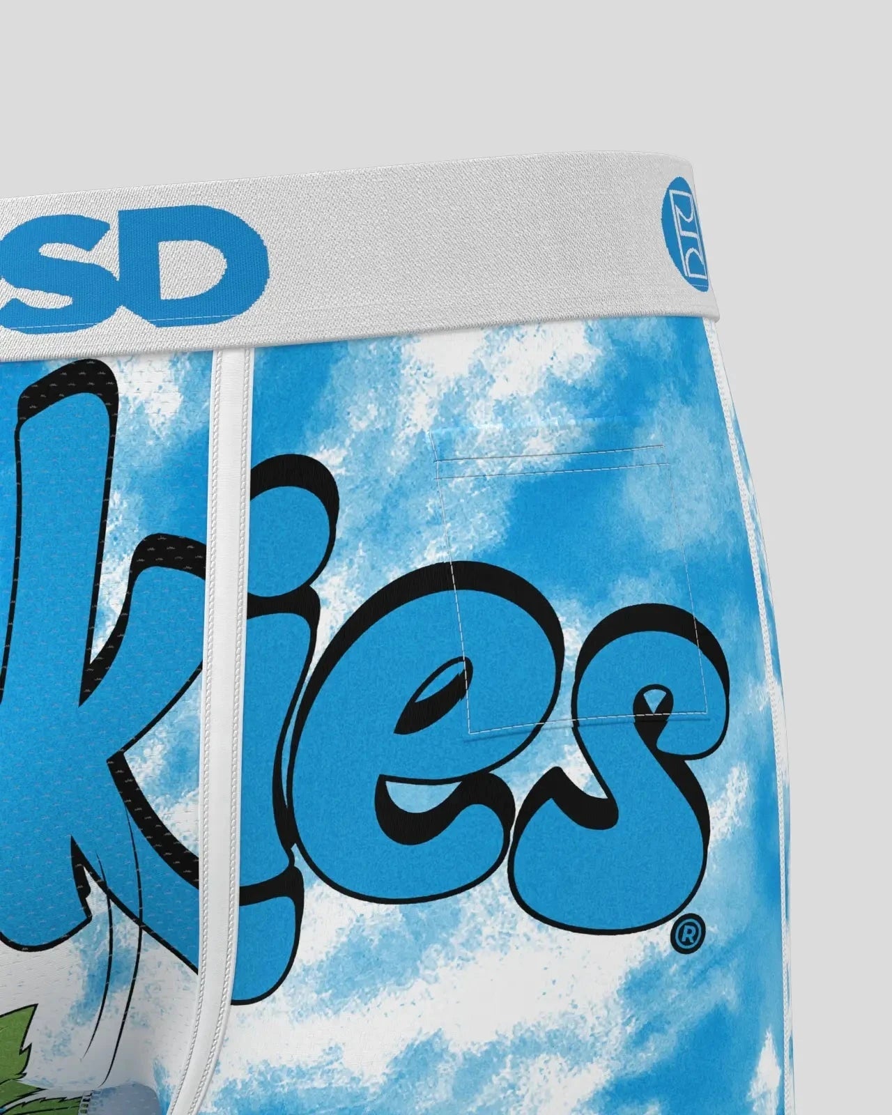 PSD-COOKIES - HAPPY-125180253