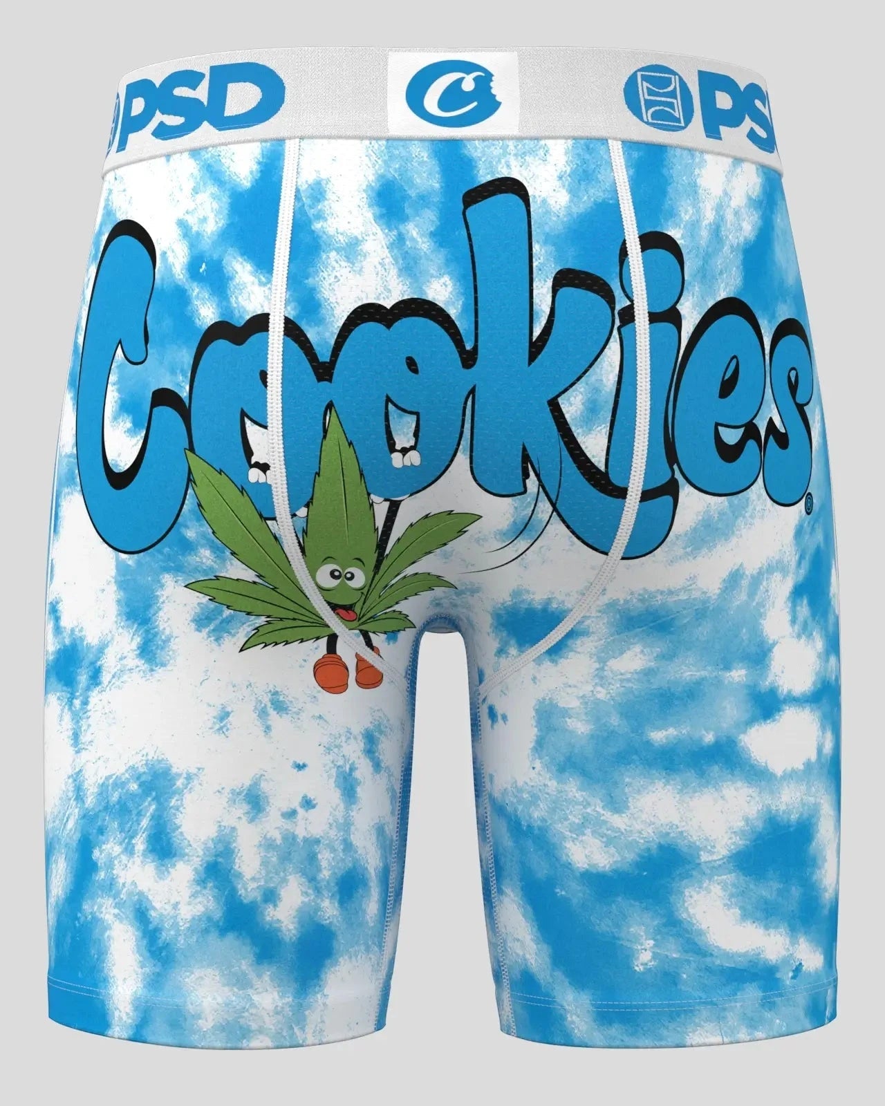 PSD-COOKIES - HAPPY-125180253