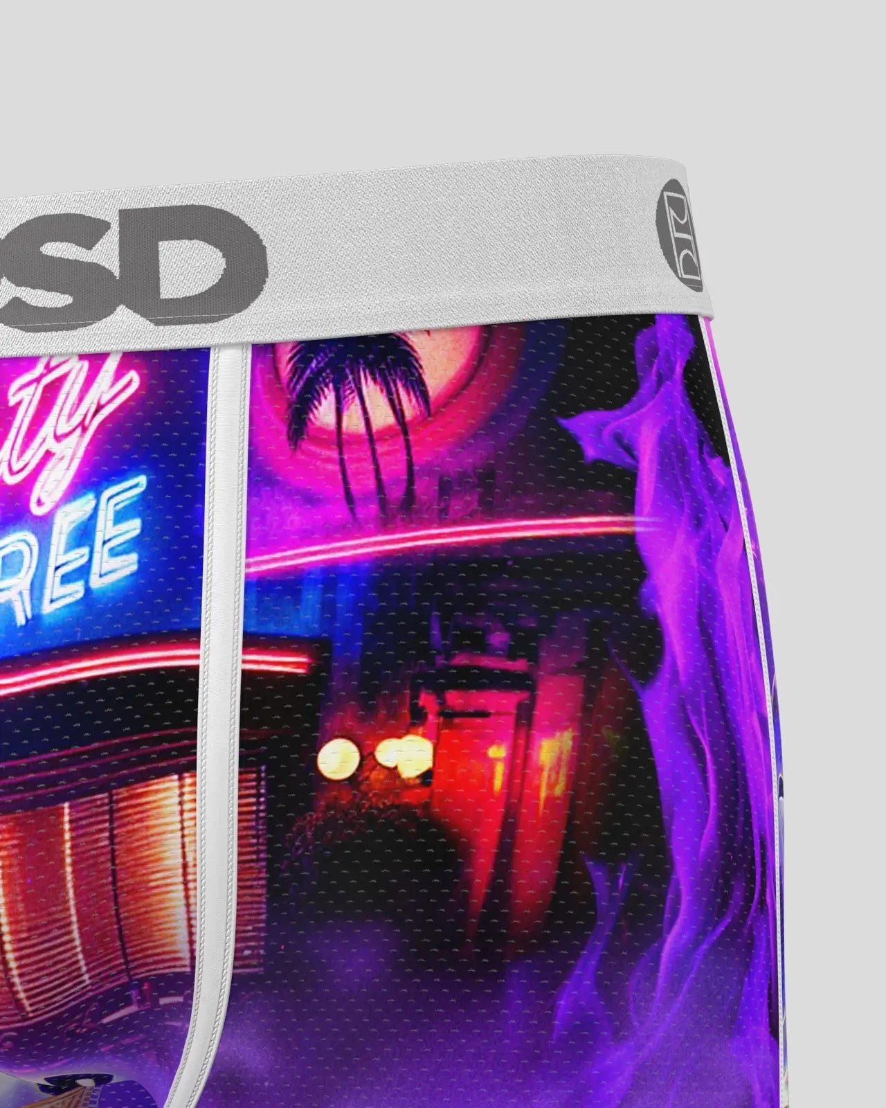 PSD-AARON JONES - DINER 33-125180191