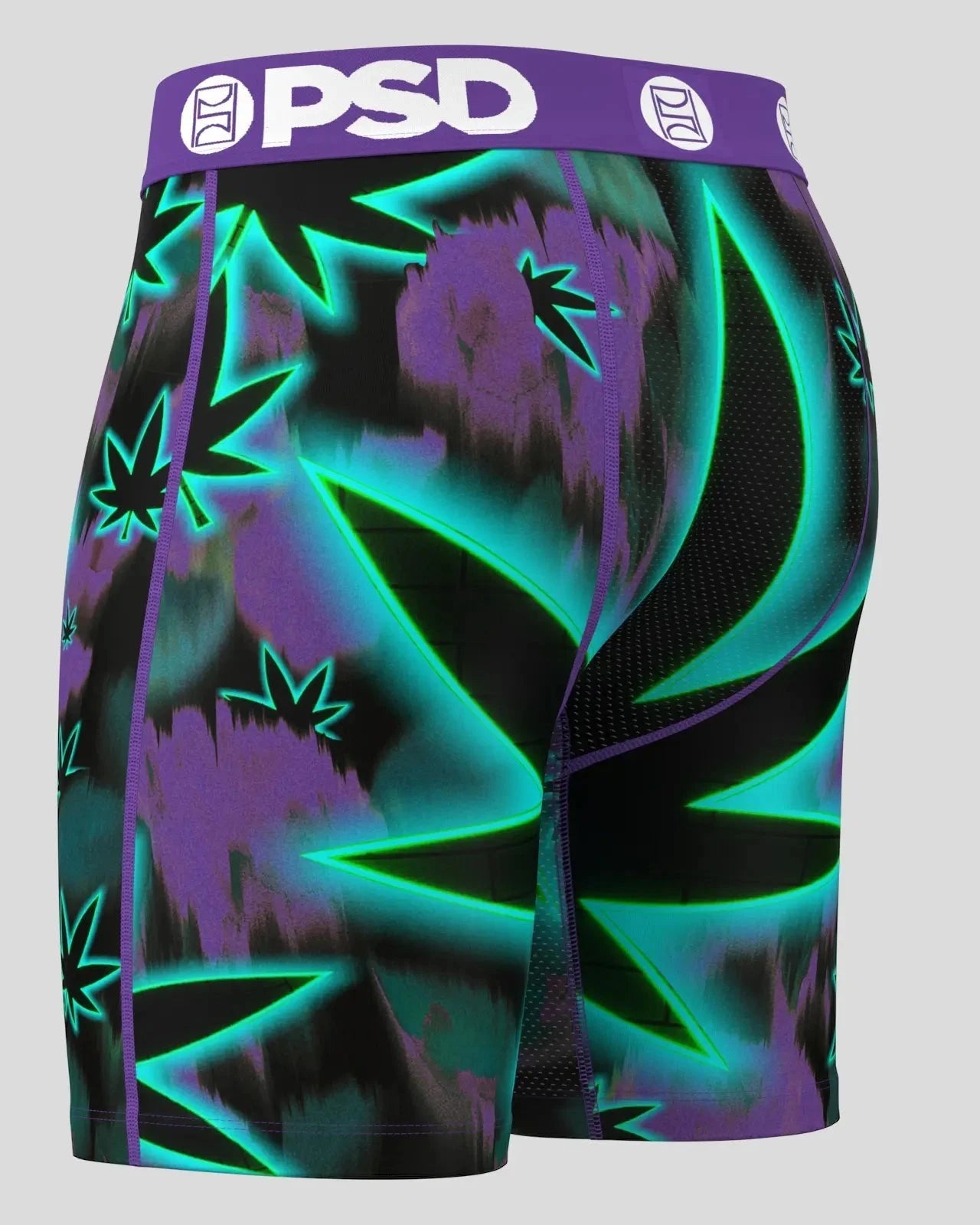 PSD-DIZZY NEON-125180105