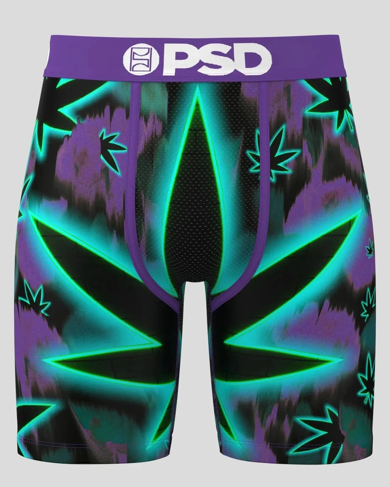 PSD-DIZZY NEON-125180105