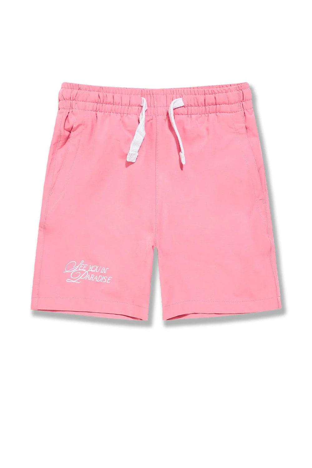 KIDS OAKLAND SHORTS 2061SB