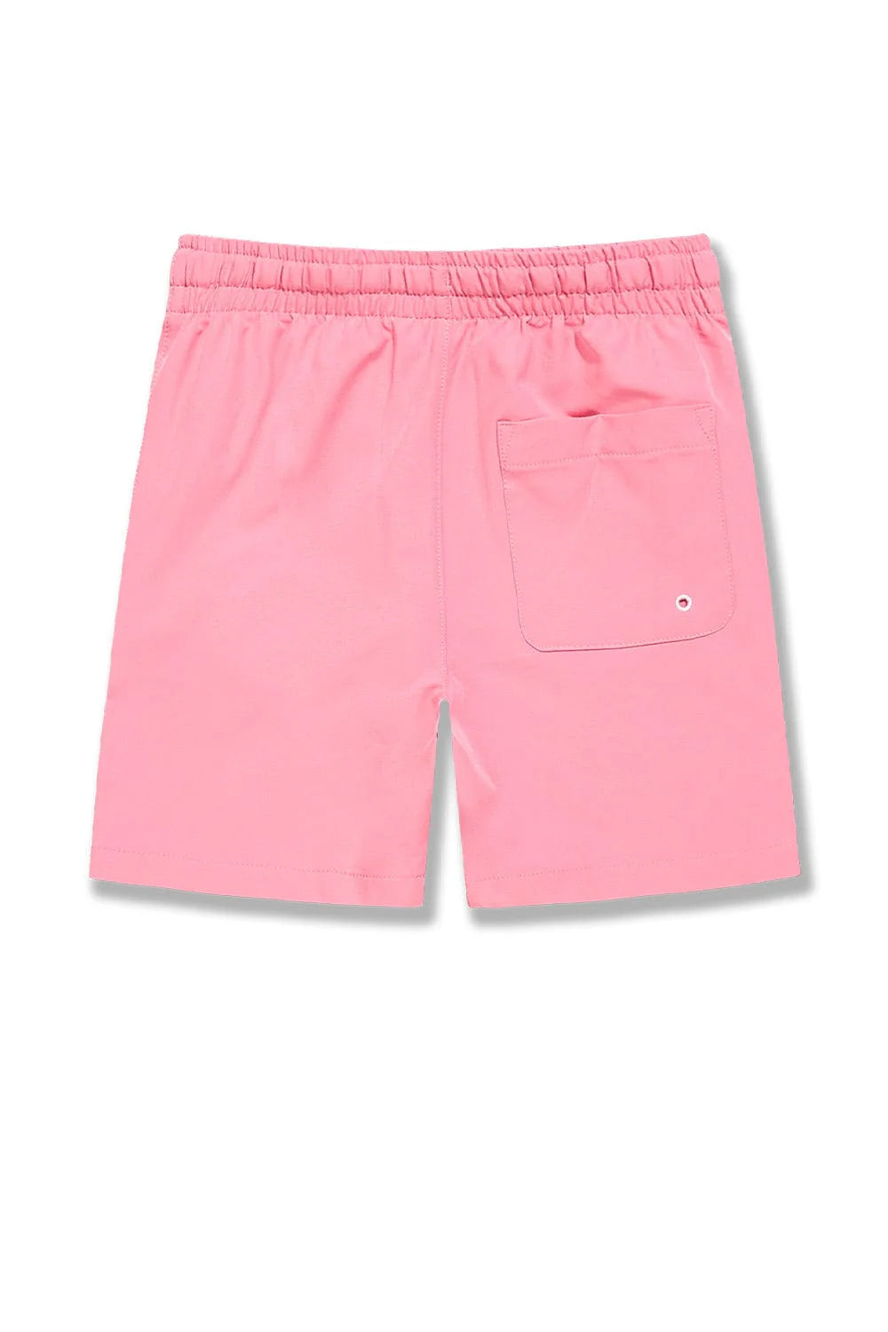 KIDS OAKLAND SHORTS 2061SB