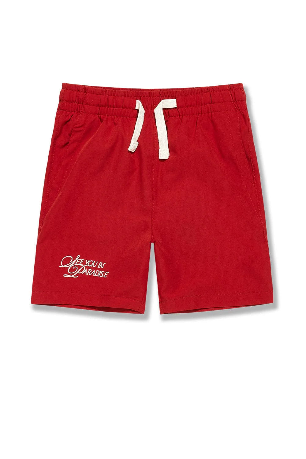 JORDAN CRAIG-KIDS OAKLAND SHORTS 2061SB
