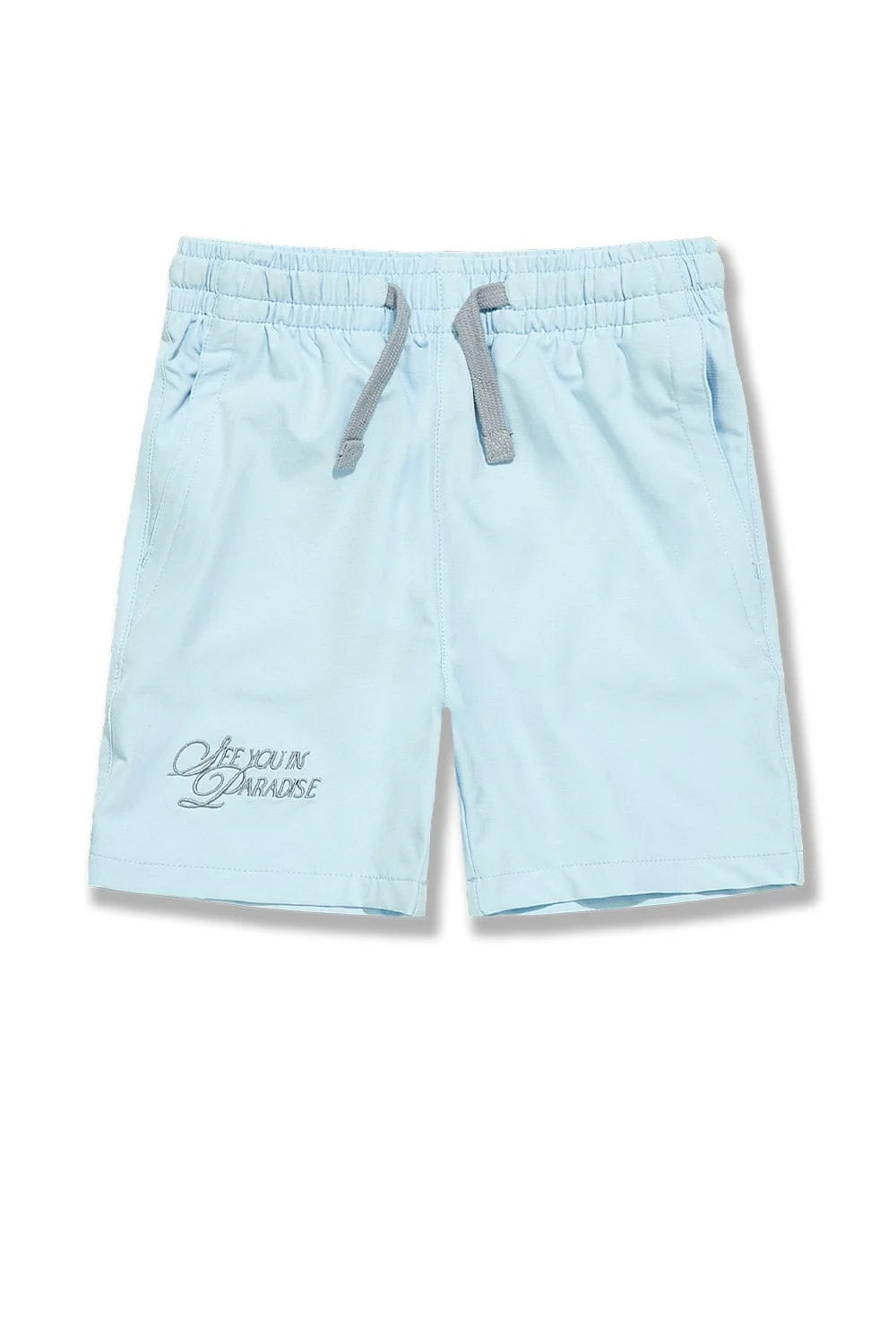 JORDAN CRAIG-KIDS OAKLAND SHORTS 2061SB