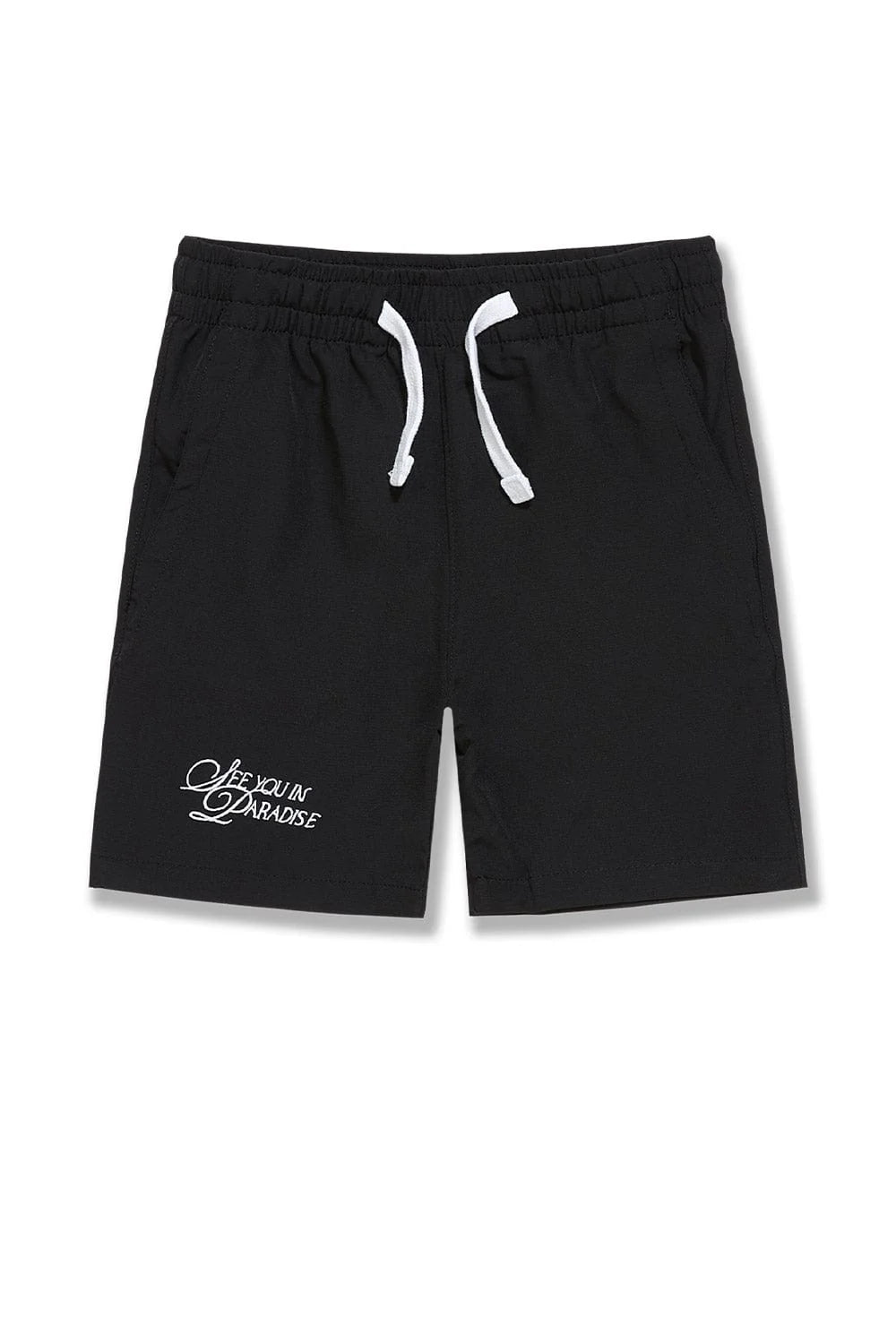 JORDAN CRAIG-KIDS OAKLAND SHORTS 2061SB
