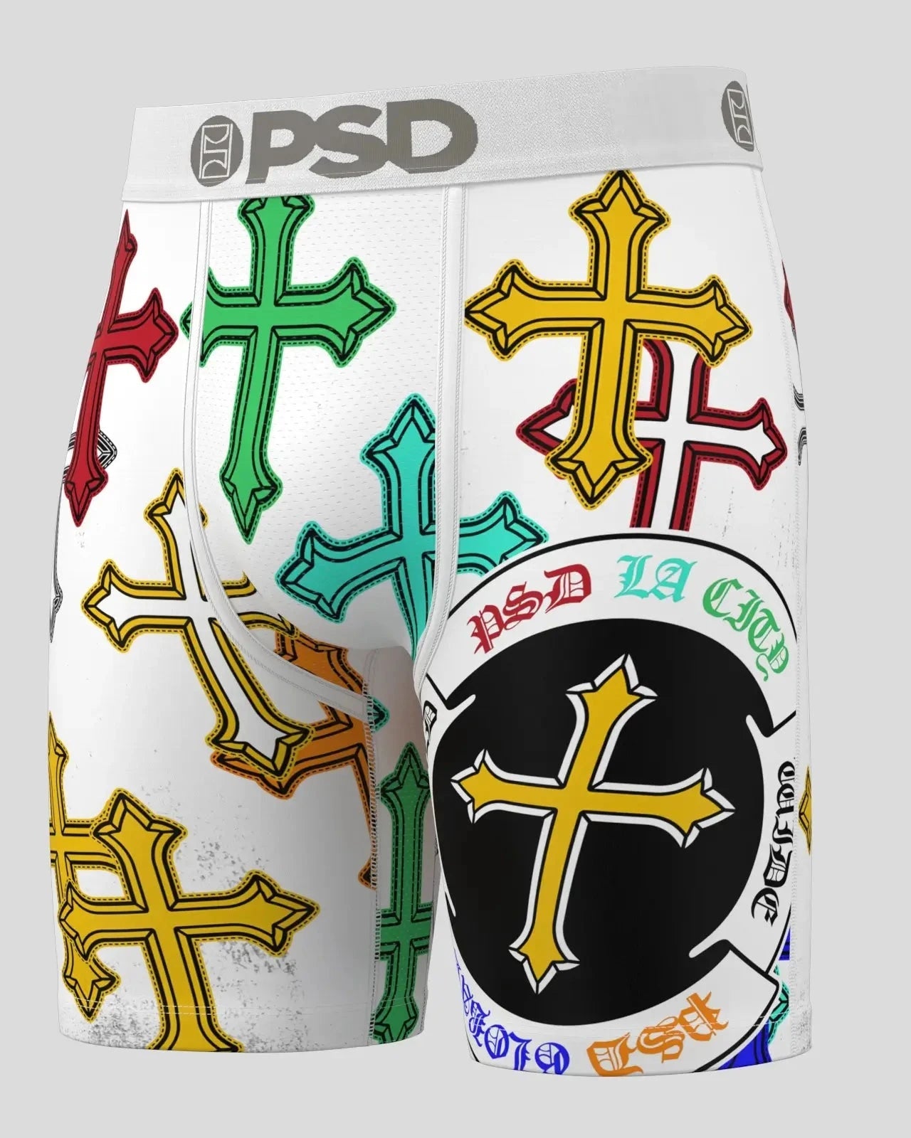 PSD-GLOBAL STANDARD LENGTH-225180046