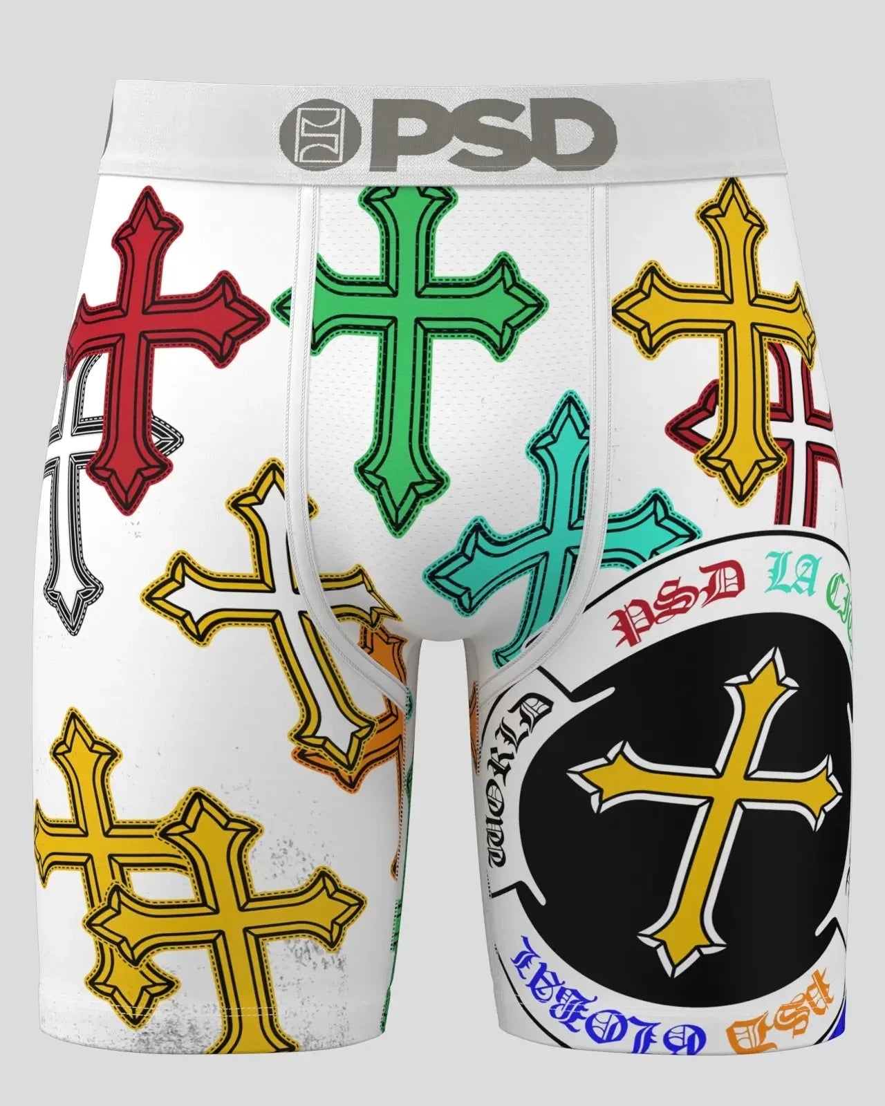 PSD-GLOBAL STANDARD LENGTH-225180046