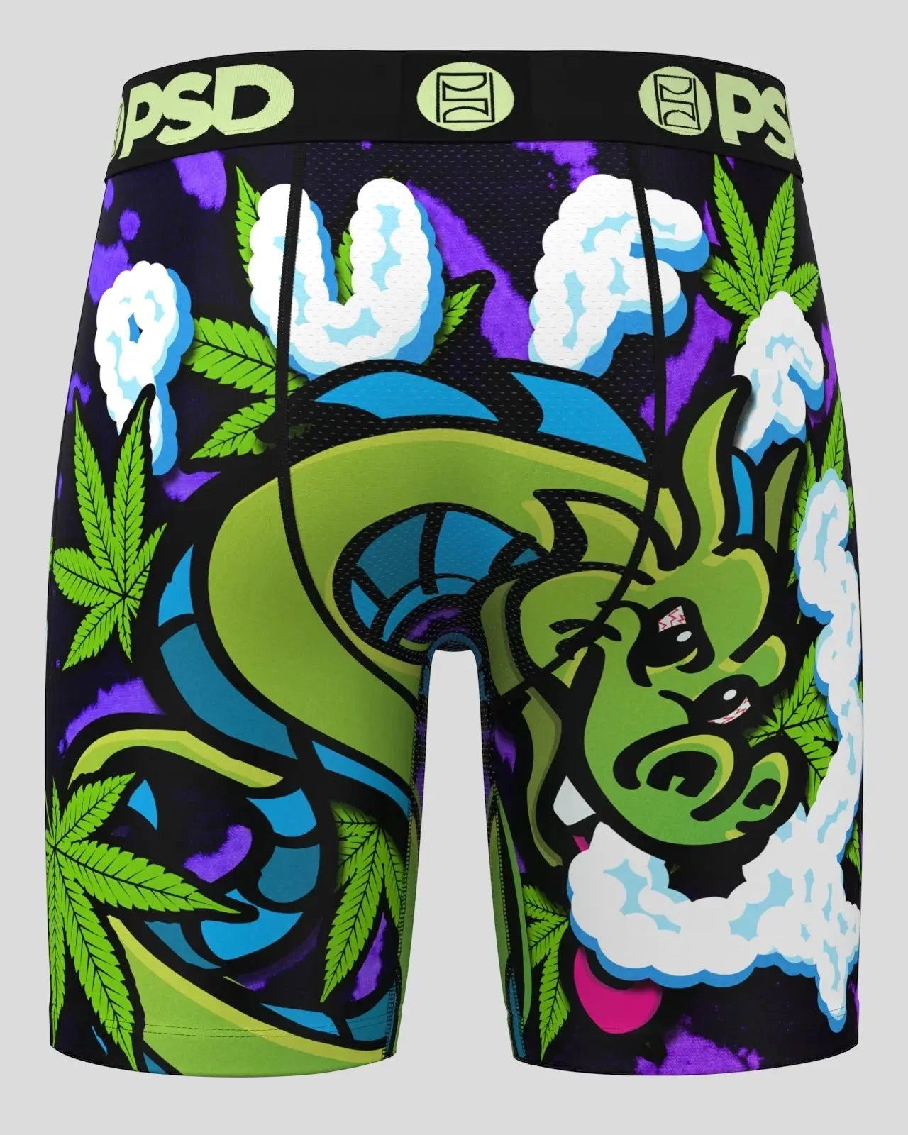 PSD-PUFF STANDARD LENGTH-225180074