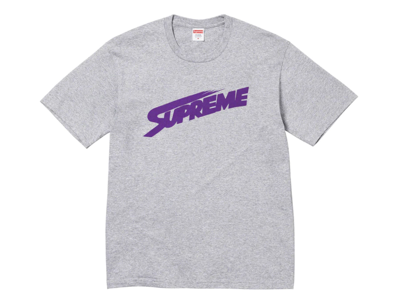 Supreme-Mont Blanc Te—FW23T45