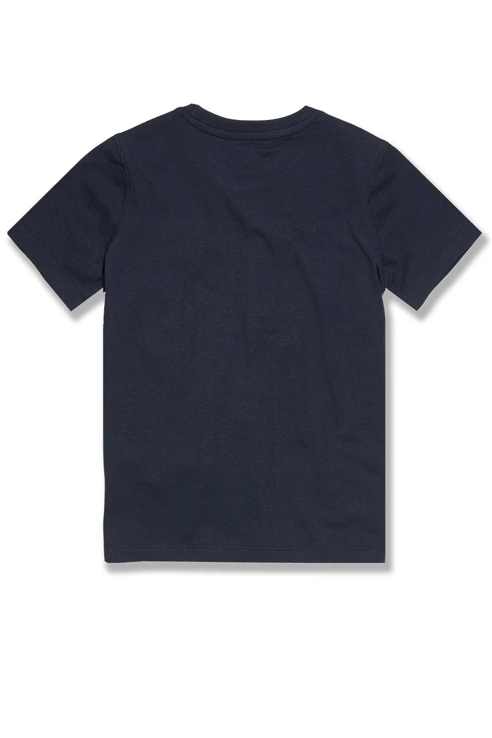 Jordan Graig - KIDS IBIZA T-SHIRT (EDEN) - 2053A